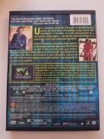 Swordfish (ej svensk text)