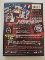 House on Haunted Hill (ej svensk text)