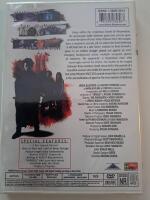 Versus (2-Disc Special Edition)