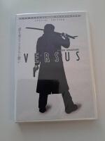 Versus (2-Disc Special Edition)