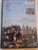 Girls Just Want to Have Fun