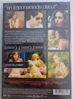 Déficit - The Last Party