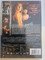 Ensam Ung Kvinna Söker Igen