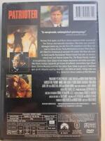 Patrioter