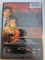 Sea of Love (Special Edition)