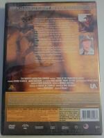 De Sju Slår Till Igen