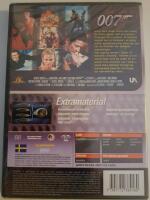 Octopussy /Special Edition