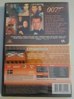 Tomorrow Never Dies /Special Edition