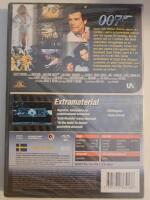 Moonraker /Special Edition