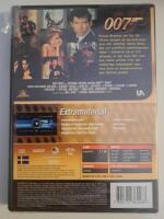 Goldeneye /Special Edition