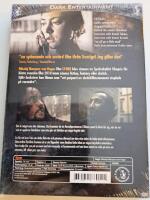 Syner /Collectors Edition