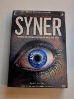 Syner /Collectors Edition