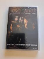 Dragonetti - The Ruthless Contract Killer