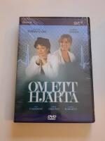 Om Ett Hjärta