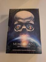 Mondo Cane - Det Grymma Livet /3-Disc