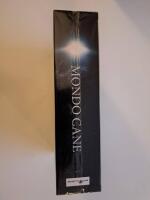 Mondo Cane - Det Grymma Livet /3-Disc