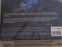 Mondo Cane - Det Grymma Livet /3-Disc