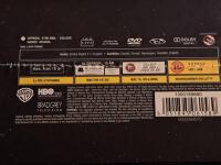 Sopranos - The Complete Series