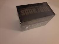 Sopranos - The Complete Series