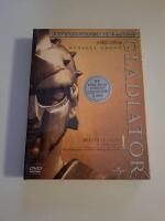 Gladiator /3-Disc /Extended Special Edition