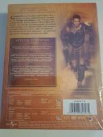 Gladiator /3-Disc /Extended Special Edition