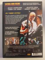 Natural Born Killers