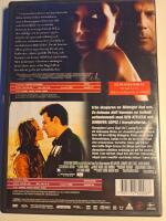 Perfect Stranger / Gigli /2-Disc