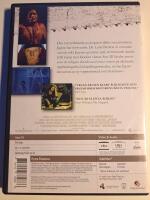 Saw 3