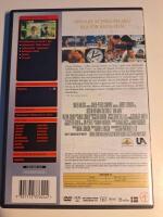 Rain Man /Special Edition