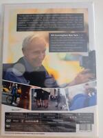 Bill Cunningham New York