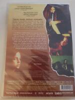 Vi Barn Fr&aring;n Bahnhof Zoo