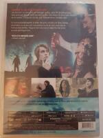 Sawney - Flesh of Man