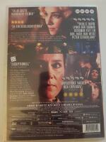 The Duke of Burgundy