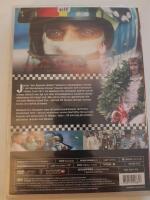 Weekend of a Champion