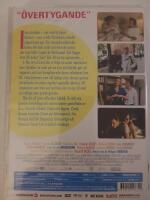 K&auml;rlekens Konst