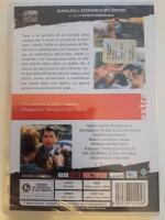 I padroni della città / Mannen med Ärret