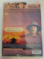 Legenden om Suriyothai