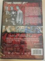 En Riddares Historia - Extended Cut