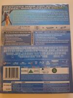 Pitch Perfect 2 (4K UHD + BLU-RAY)