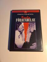 Farlig F&ouml;rbindelse - S&auml;rskild Samlarutg&aring;va