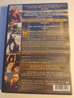 Romper Stomper - Special Edition