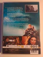 Jack the Giant Killer