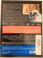 Just Cause / I Sanningens Tj&auml;nst /Snapcase