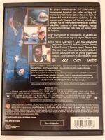 Deep Blue Sea /Snapcase