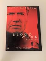 Blood Work /Snapcase