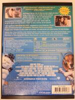 Som Hund och Katt /Snapcase