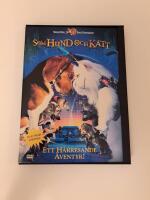 Som Hund och Katt /Snapcase