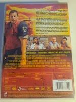 Benkn&auml;ckarg&auml;nget