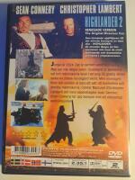 Highlander 2