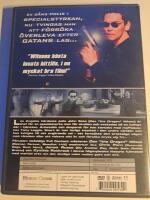 Redemption - Streets of Hell